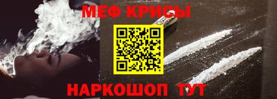 гашик Камышлов