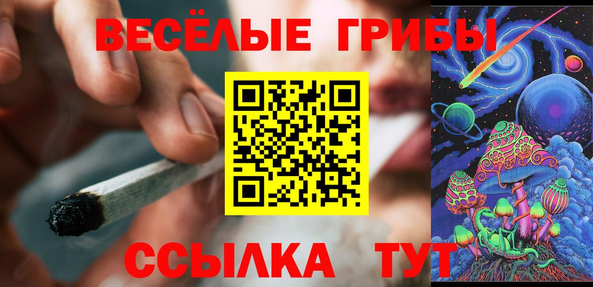 Псилоцибиновые грибы мицелий  Вход с VPN  Красноярск 